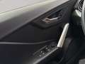Audi Q2 35 TFSI S tronic 110kW Wit - thumbnail 14