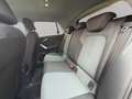 Audi Q2 35 TFSI S tronic 110kW Wit - thumbnail 16