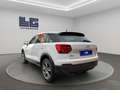 Audi Q2 35 TFSI S tronic 110kW Wit - thumbnail 7