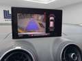 Audi Q2 35 TFSI S tronic 110kW Wit - thumbnail 13