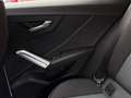 Audi Q2 35 TFSI S tronic 110kW Wit - thumbnail 33