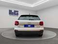 Audi Q2 35 TFSI S tronic 110kW Wit - thumbnail 6