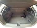 Audi Q2 35 TFSI S tronic 110kW Wit - thumbnail 17