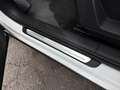 Audi Q2 35 TFSI S tronic 110kW Wit - thumbnail 21