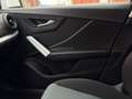Audi Q2 35 TFSI S tronic 110kW Wit - thumbnail 30