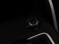 Audi Q2 35 TFSI S tronic 110kW Wit - thumbnail 32