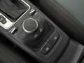 Audi Q2 35 TFSI S tronic 110kW Wit - thumbnail 25