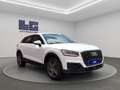 Audi Q2 35 TFSI S tronic 110kW Wit - thumbnail 3
