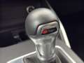 Audi Q2 35 TFSI S tronic 110kW Wit - thumbnail 31