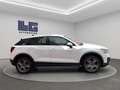 Audi Q2 35 TFSI S tronic 110kW Wit - thumbnail 4