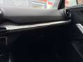 Audi Q2 35 TFSI S tronic 110kW Wit - thumbnail 29