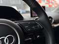 Audi Q2 35 TFSI S tronic 110kW Wit - thumbnail 34