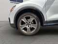 Audi Q2 35 TFSI S tronic 110kW Wit - thumbnail 9