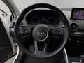 Audi Q2 35 TFSI S tronic 110kW Wit - thumbnail 15