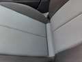 Audi Q2 35 TFSI S tronic 110kW Wit - thumbnail 22