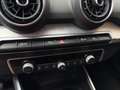 Audi Q2 35 TFSI S tronic 110kW Wit - thumbnail 28