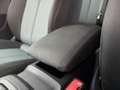 Audi Q2 35 TFSI S tronic 110kW Wit - thumbnail 23
