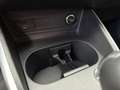 Audi Q2 35 TFSI S tronic 110kW Wit - thumbnail 26