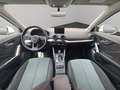 Audi Q2 35 TFSI S tronic 110kW Wit - thumbnail 18