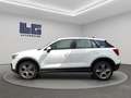 Audi Q2 35 TFSI S tronic 110kW Wit - thumbnail 8