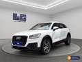 Audi Q2 35 TFSI S tronic 110kW Wit - thumbnail 1