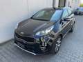 Kia Sportage 1.7 CRDI 141 CV DCT7 2WD GT Line Negro - thumbnail 17
