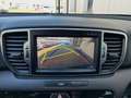 Kia Sportage 1.7 CRDI 141 CV DCT7 2WD GT Line Nero - thumbnail 12
