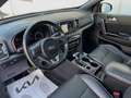 Kia Sportage 1.7 CRDI 141 CV DCT7 2WD GT Line Negro - thumbnail 16