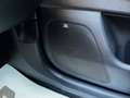 Kia Sportage 1.7 CRDI 141 CV DCT7 2WD GT Line Nero - thumbnail 15