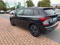 Skoda Kamiq MONTE CARLO 1.0 TSI 85 kW (116 PS) - thumbnail 18