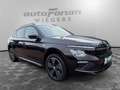 Skoda Kamiq MONTE CARLO 1.0 TSI 85 kW (116 PS) - thumbnail 3