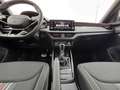 Skoda Kamiq MONTE CARLO 1.0 TSI 85 kW (116 PS) - thumbnail 12