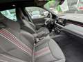 Skoda Kamiq MONTE CARLO 1.0 TSI 85 kW (116 PS) - thumbnail 16
