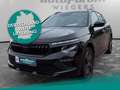 Skoda Kamiq MONTE CARLO 1.0 TSI 85 kW (116 PS) - thumbnail 1