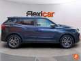 SsangYong Korando G15T 110kW LP Line Azul - thumbnail 8