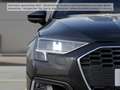 Audi A3 35 TDI S tronic advanced LED DAB PD Schwarz - thumbnail 7