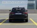 Audi A3 35 TDI S tronic advanced LED DAB PD Schwarz - thumbnail 6