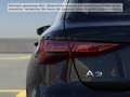 Audi A3 35 TDI S tronic advanced LED DAB PD Schwarz - thumbnail 8