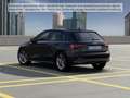 Audi A3 35 TDI S tronic advanced LED DAB PD Schwarz - thumbnail 4