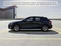 Audi A3 35 TDI S tronic advanced LED DAB PD Schwarz - thumbnail 3