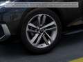 Audi A3 35 TDI S tronic advanced LED DAB PD Schwarz - thumbnail 9