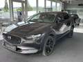 Mazda CX-30 e-Skyactive G122 Homura Aut. Grau - thumbnail 1