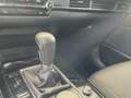 Mazda CX-30 e-Skyactive G122 Homura Aut. Grau - thumbnail 15