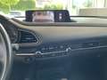 Mazda CX-30 e-Skyactive G122 Homura Aut. Grau - thumbnail 14