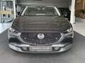 Mazda CX-30 e-Skyactive G122 Homura Aut. Grau - thumbnail 2