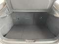 Mazda CX-30 e-Skyactive G122 Homura Aut. Grau - thumbnail 16