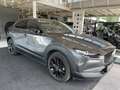 Mazda CX-30 e-Skyactive G122 Homura Aut. Grau - thumbnail 3
