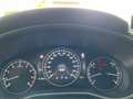 Mazda CX-30 e-Skyactive G122 Homura Aut. Grau - thumbnail 13