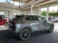 Mazda CX-30 e-Skyactive G122 Homura Aut. Grau - thumbnail 5