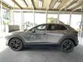 Mazda CX-30 e-Skyactive G122 Homura Aut. Grau - thumbnail 8